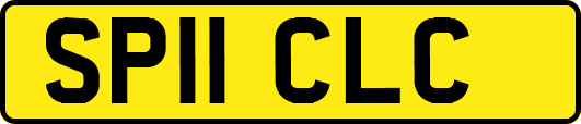 SP11CLC