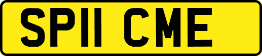 SP11CME