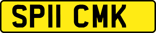 SP11CMK