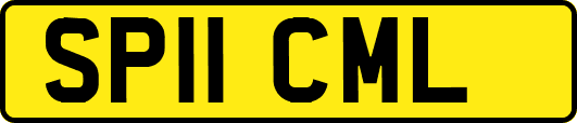 SP11CML