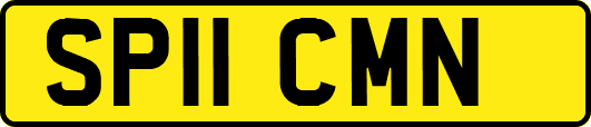 SP11CMN