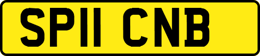 SP11CNB