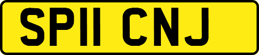 SP11CNJ