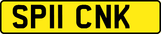 SP11CNK