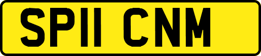 SP11CNM