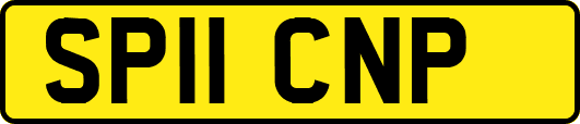 SP11CNP