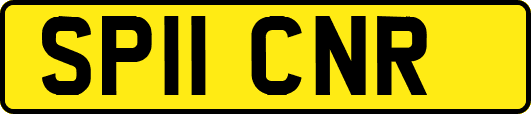 SP11CNR