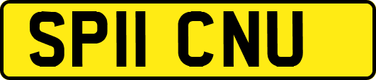 SP11CNU