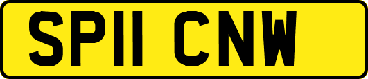 SP11CNW