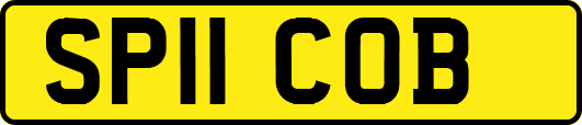 SP11COB