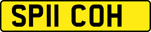 SP11COH