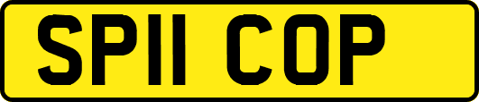 SP11COP
