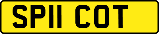 SP11COT