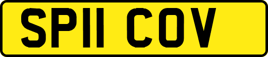 SP11COV