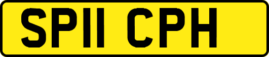 SP11CPH