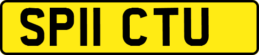 SP11CTU