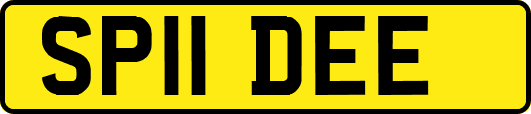 SP11DEE