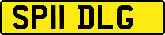 SP11DLG