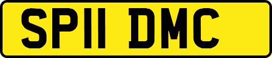 SP11DMC