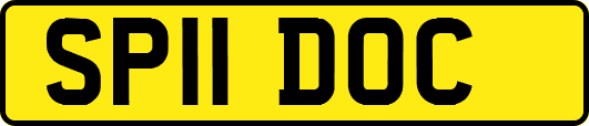 SP11DOC