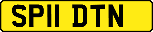 SP11DTN