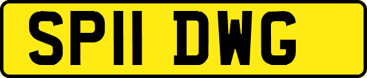 SP11DWG