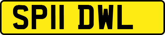 SP11DWL