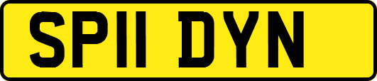 SP11DYN