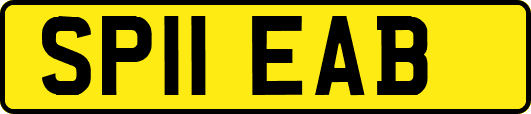 SP11EAB