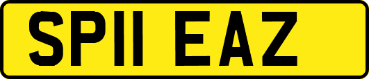 SP11EAZ
