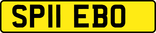 SP11EBO
