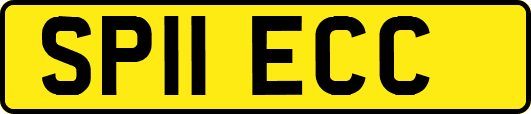 SP11ECC