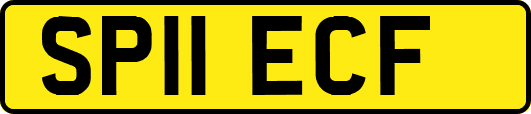 SP11ECF