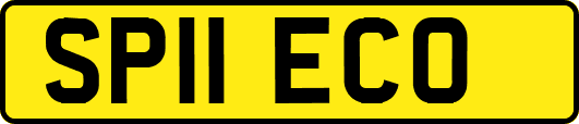 SP11ECO