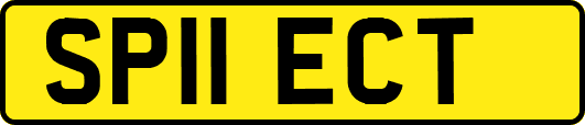 SP11ECT