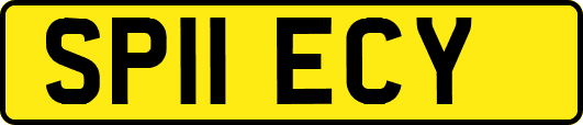 SP11ECY