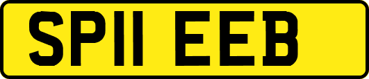 SP11EEB