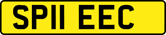 SP11EEC