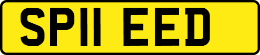 SP11EED