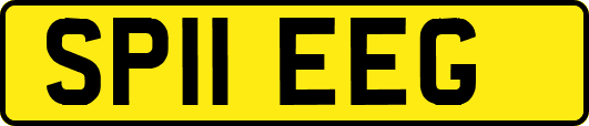SP11EEG