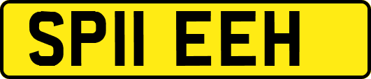 SP11EEH