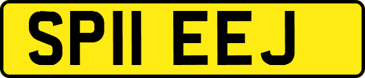 SP11EEJ