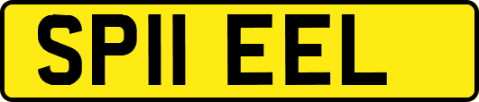 SP11EEL