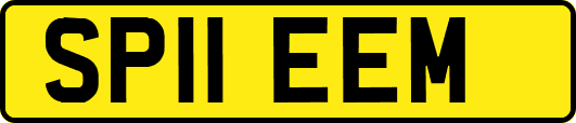 SP11EEM