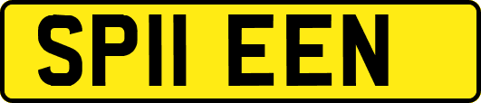 SP11EEN