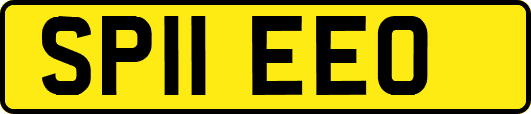 SP11EEO