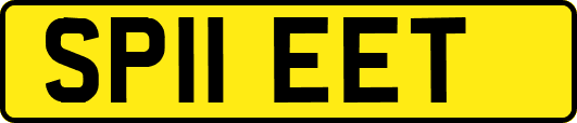 SP11EET