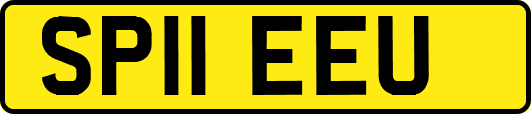SP11EEU