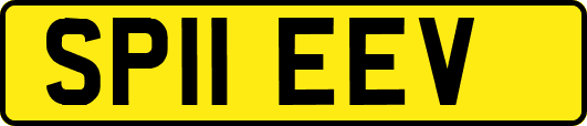 SP11EEV