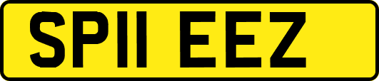 SP11EEZ